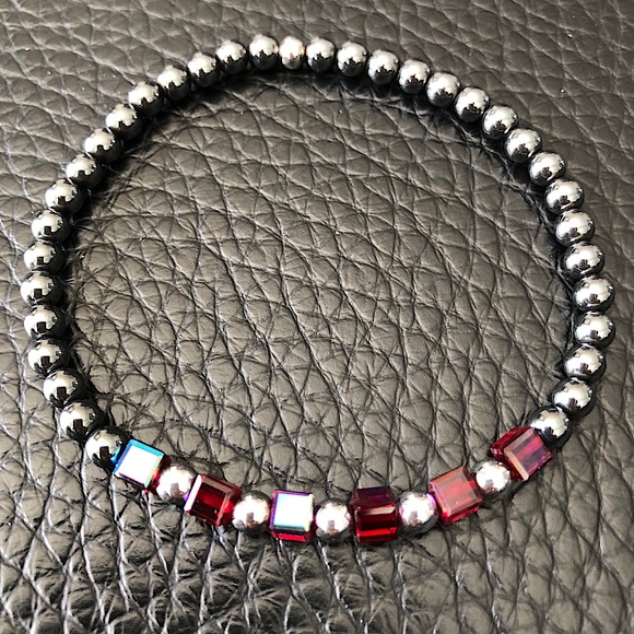 2 b Square - Picture 2 of 4